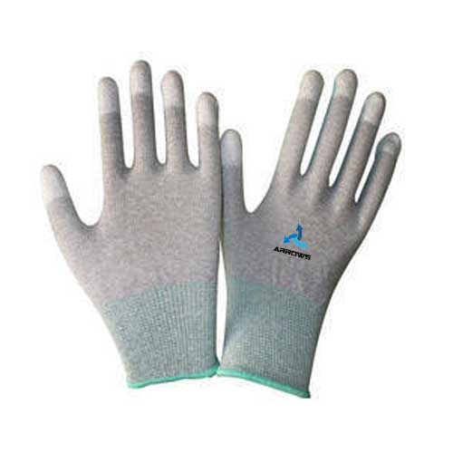 ESD Gloves